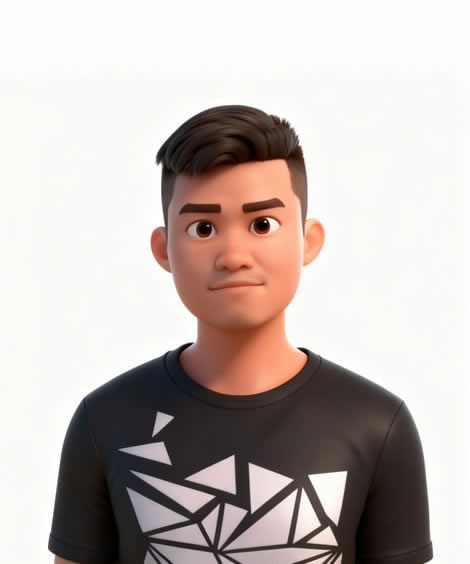 <B>seosssyq…</B> - 资深SEO专家